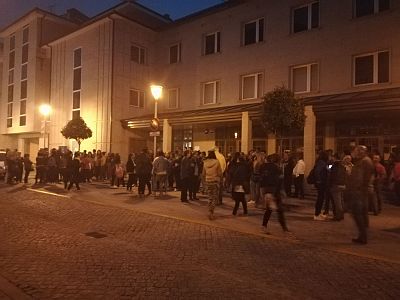 17-10-16 LumesNuncaMaisXinzo01.jpeg